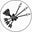 Angers Gift Apparel Company logo